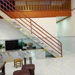 Bán nhà 4PN Nguyễn Hoàng, Đà Lạt 120m² 1.6 tỷ - Ảnh thu nhỏ 3