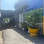 Bán đất 100m² sổ riêng gần chợ Hoà Long Bà Rịa - Ảnh thu nhỏ 1