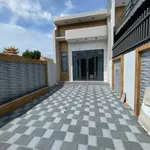 Nhà cấp 4 bán 2 tỷ 198tr tại Huỳnh Khương An, Nhà Bè - Ảnh thu nhỏ 1