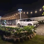 Bán biệt thự 572m2 gần khu công nghiệp Giao Long giá 1 tỷ 390 - Ảnh thu nhỏ 2