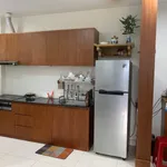 Bán căn hộ góc Ecolife Quy Nhơn tòa CT2, 64m2, 2PN 2WC, giá 1,4 tỷ - Ảnh thu nhỏ 1