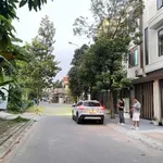 Bán đất KĐT Trằm Đá Việt Trì 82.5m2 gần 4 tỷ - Ảnh thu nhỏ 1