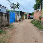 Bán lô đất 210m² Phường Tân An, Đắk Lắk 3,15 tỷ - Ảnh thu nhỏ 3