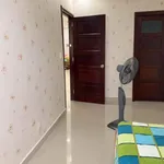 Bán chung cư 2PN 77m² Vũng Tàu Center 3,5 tỷ - Ảnh thu nhỏ 3