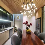 Bán nhà 4 tầng 53.6m² khu Hải Châu Đà Nẵng - Ảnh thu nhỏ 5