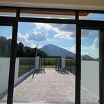 Bán đất nền 160m² mặt tiền đường nhựa Dương Minh Châu Tây Ninh - Ảnh thu nhỏ 4