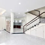 Bán nhà ngang 7.3m, 4 tầng, 58m² Phú Nhuận 11.5 tỷ - Ảnh thu nhỏ 5