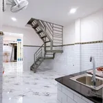 Bán nhà hẻm Bến Vân Đồn Quận 4, 30m², 2PN 2WC, giá 2,95 tỷ - Ảnh thu nhỏ 5