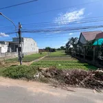 Bán đất Phú Mỹ 300m² 4,5 tỷ - Ảnh thu nhỏ 1