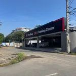 Bán đất 2 mặt tiền 450m2 tại Hiệp Bình Thủ Đức 46.8 tỷ - Ảnh thu nhỏ 2