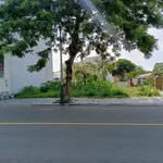 Bán lô đất thổ cư 158m² 3 mặt tiền Ocean Dunes Phan Thiết - Ảnh thu nhỏ 2