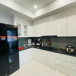 Thật 100% CH sổ hồng (52m2 2,320tỷ) (73,79m2 2,93tỷ) (101m2 3,95tỷ) tại The Rivana. LH 0909 272 *** - Ảnh thu nhỏ 4