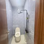 Bán nhà 1 trệt 2 lầu hẻm Huỳnh Tấn Phát, Q7, 64m², 4PN, 7.9 tỷ - Ảnh thu nhỏ 5