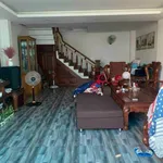 Bán nhà mặt tiền kinh doanh Vành Đai 10/3 165m2, 4,5 tỷ - Ảnh thu nhỏ 5