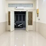 Bán nhà Bùi Đình Tuyệt Bình Thạnh 26m2 gần mặt tiền 4,7 tỷ - Ảnh thu nhỏ 5