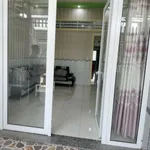 Bán nhà cấp 4 hẻm 34 Tú Xương, Vĩnh Quang, Rạch Giá, Kiên Giang giá 1,18 tỷ - Ảnh thu nhỏ 2