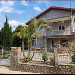 Cho thuê nhà nguyên căn 617m² 4PN Đà Lạt 40tr/tháng - Ảnh thu nhỏ 1