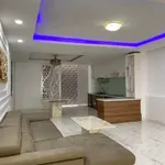 Bán nhà mặt tiền Tú Mơ, Bà Rịa, 3PN, 100m2, 5.35 tỷ - Ảnh thu nhỏ 5