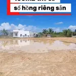 Bán đất thổ cư 100m2 gần Khu Cá Đồng Lâm Đồng 700 triệu - Ảnh thu nhỏ 3
