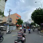 Bán tòa nhà mặt tiền Tân Sơn Nhì 2.000m² 155 tỷ - Ảnh thu nhỏ 1