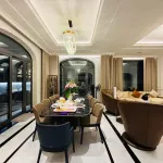Quỹ căn VIP cuối cùng 29 Láng Hạ, làm việc trực tiếp tập đoàn 91 - 121m2 xây 5 tầng - Sẵn sổ đỏ - Ảnh thu nhỏ 21