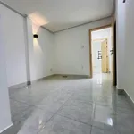 Bán nhà 2 phòng 40m² đường Số 4 Hiệp Bình Phước 3,75 tỷ - Ảnh thu nhỏ 4