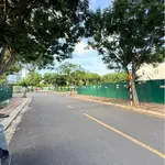 Bán đất Hà Quang 2 156m² giá 10,14 tỷ - Ảnh thu nhỏ 4