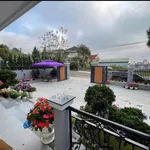 Bán villa mới 448m² 13PN Đường Lý Nam Đế Đà Lạt - Ảnh thu nhỏ 4