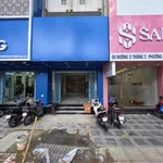 Cho thuê shophouse mặt tiền đường 3/2, 105m², 120 triệu/tháng - Ảnh thu nhỏ 2