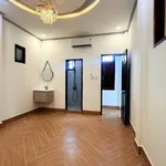 Bán nhà góc 2 mặt Phú Thủy Phan Thiết 75m² 1 tỷ 850 - Ảnh thu nhỏ 3