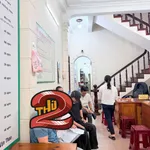 Bán đất nền Phúc Thọ 1000m2 600 triệu, sổ hồng - Ảnh thu nhỏ 3