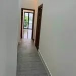 Bán nhà mặt tiền Quang Trung 87.75m² 3PN 2.8 tỷ - Ảnh thu nhỏ 5