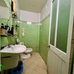Nhà cho thuê Số 3A Bình Hưng Hòa A, Bình Tân, 40m², 3PN - Ảnh thu nhỏ 3