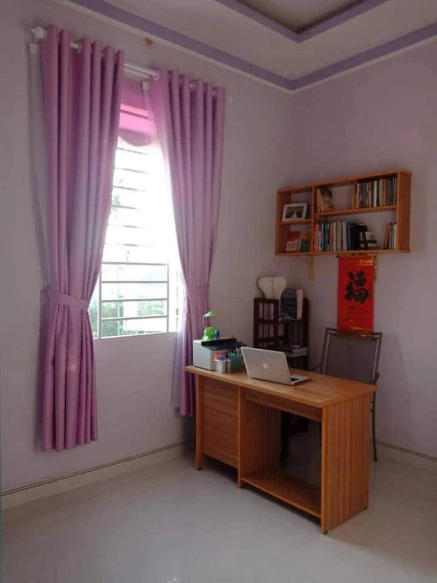 Cho thuê nhà 2 tầng Tân An, 216m², 2PN 2WC - Ảnh thu nhỏ 5