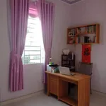 Cho thuê nhà 2 tầng Tân An, 216m², 2PN 2WC - Ảnh thu nhỏ 5