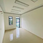 Bán nhà 1 trệt 1 lầu Giao Xá Ba Đông, Hố Nai, 85m², 2.9 tỷ - Ảnh thu nhỏ 4