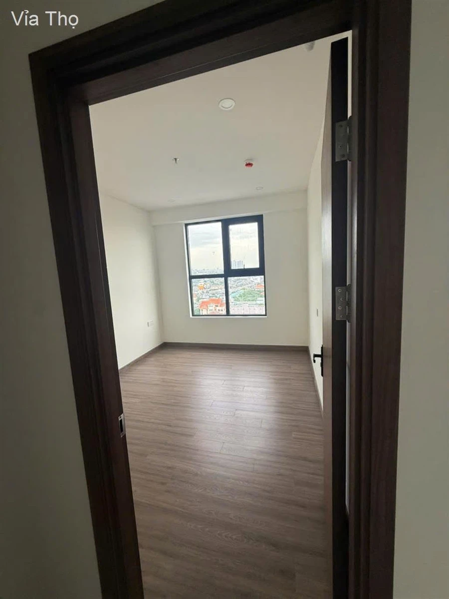 Cho thuê căn hộ 3PN 2WC A&T Sky Garden, 92m², 8 triệu/tháng - Ảnh 1