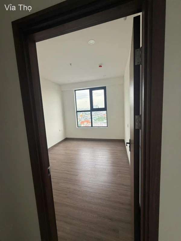 Cho thuê căn hộ 3PN 2WC A&T Sky Garden, 92m², 8 triệu/tháng