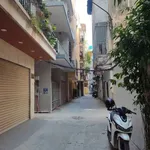 Bán nhà phố 7 tầng 74m² Lạc Trung Hà Nội 26.5 tỷ - Ảnh thu nhỏ 1