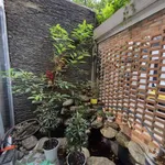 Bán nhà 3 lầu 96.3m² Đường 102 Tăng Nhơn Phú A - 7.8 tỷ - Ảnh thu nhỏ 4