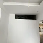 Căn hộ chung cư Hoàng Thịnh Phát, mặt đường Nguyễn Trãi, Vinh chỉ 1,9x tỷ - Ảnh thu nhỏ 2