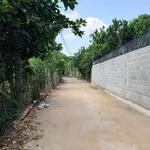 Bán đất Suối Chồn Long Khánh 500m², 1 tỷ 250 triệu - Ảnh thu nhỏ 2