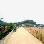 Bán đất Yên Ninh, Bình Thạnh 80 m², 1 tỷ - Ảnh thu nhỏ 4