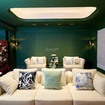 Chỉ 4,6 tỷ Sở hữu ngay căn liền kề 60 m2 - 4 tầng + 1 hầm - Tổng hợp quỹ căn hot liền kề & biệt thự - Ảnh thu nhỏ 17