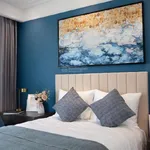 Căn hộ biển Altara trung tâm Quy Nhơn sổ hồng lâu dài nhận nhà ngay tặng nội thất ck 5% giá từ 2 tỷ - Ảnh thu nhỏ 7