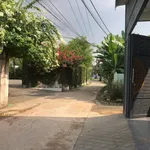 Bán nhà 2 mặt tiền 120m² Hiệp Hòa Biên Hòa 3,95 tỷ - Ảnh thu nhỏ 1