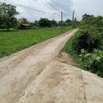 Bán đất Hàm Liêm Bình Thuận 100m² giá 200 triệu - Ảnh thu nhỏ 2