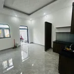 Bán nhà hẻm xe hơi Lê Văn Khương 4.3x17.5m, 4.3 tỷ, gần chợ Thiết Quận 12 - Ảnh thu nhỏ 2