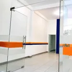 Cho thuê nhà mặt tiền kinh doanh Luỹ Bán Bích, Tân Phú, 104m2, 25 tr/tháng - Ảnh thu nhỏ 1