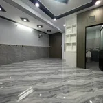 Bán nhà phố 35 m² 2 PN, Quận 12, giá 1 tỷ 620 triệu - Ảnh thu nhỏ 3